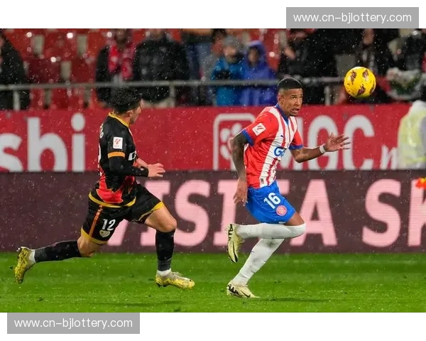 预测西甲：用数据看穿赛场风云