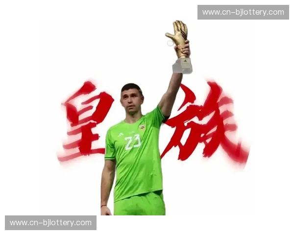 绿茵之巅的冰与火之歌：当德意志意志撞上桑巴灵魂