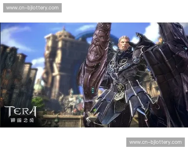 诸神黄昏：克利夫兰的终极救赎与死神降临——勇士vs骑士G3深度复盘