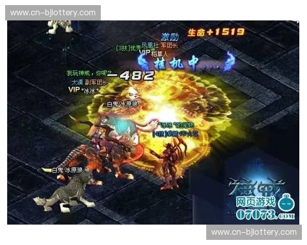 郝添VS平庸：在这个觉醒的时代，你选择成为观众还是主宰？