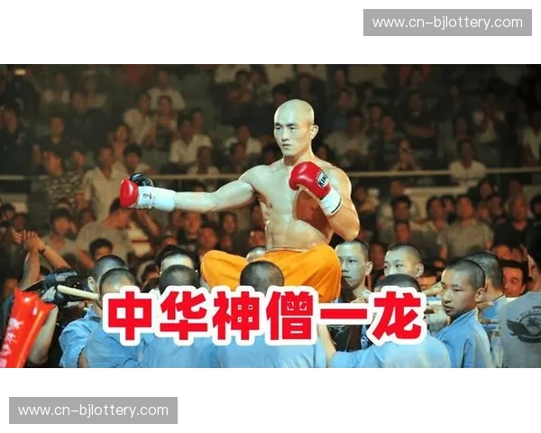 宿命的对决：一龙与雄一郎，拳台上的血与泪，荣誉与梦想