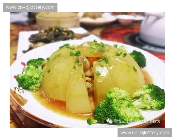 赣遇川情：一场跨越山河的美食与文化盛宴