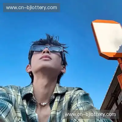 霍姣娉