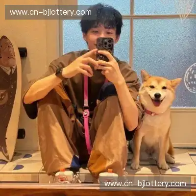 余彦进